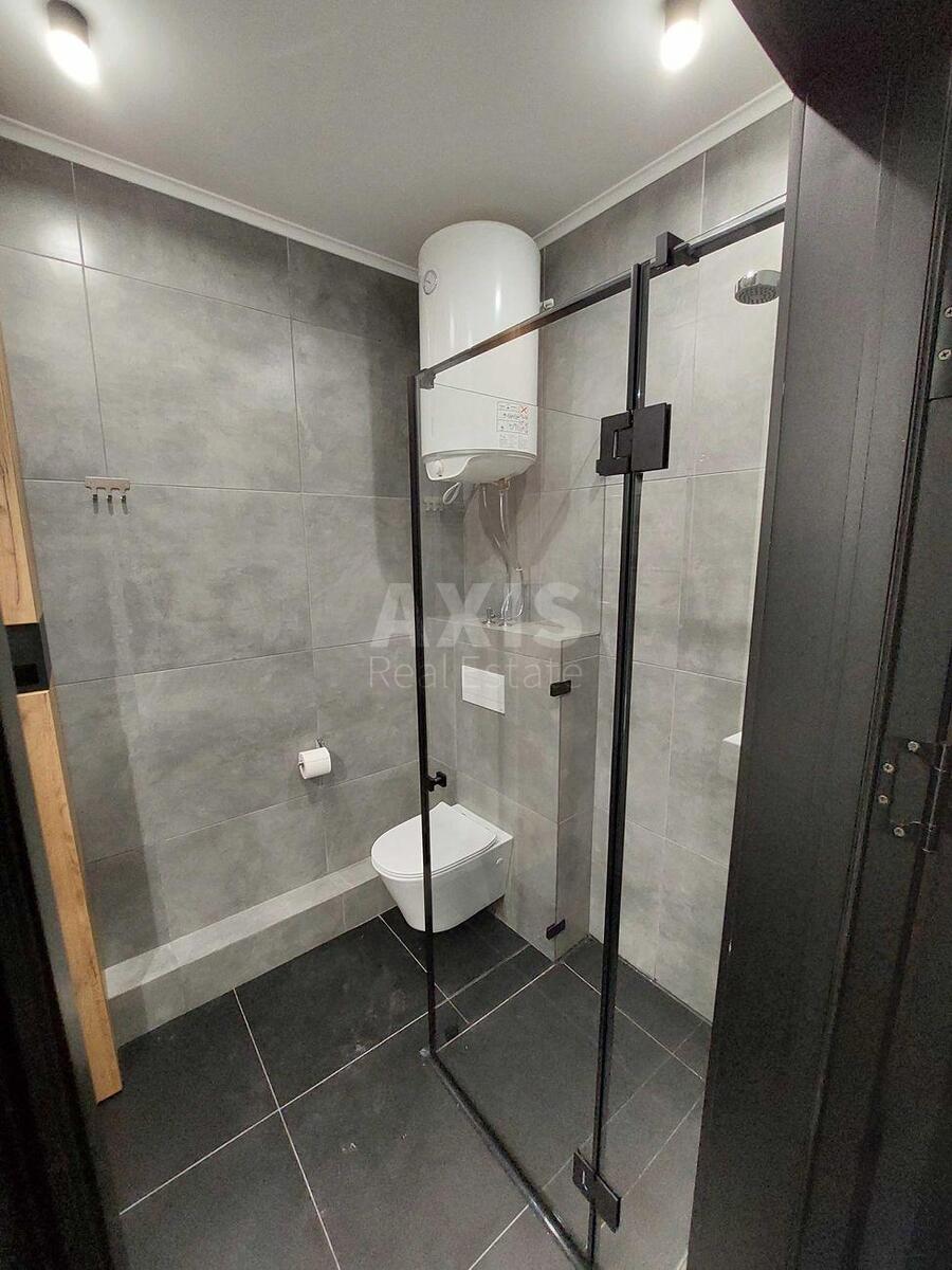 2к квартира шоссе Столичное 5А1
