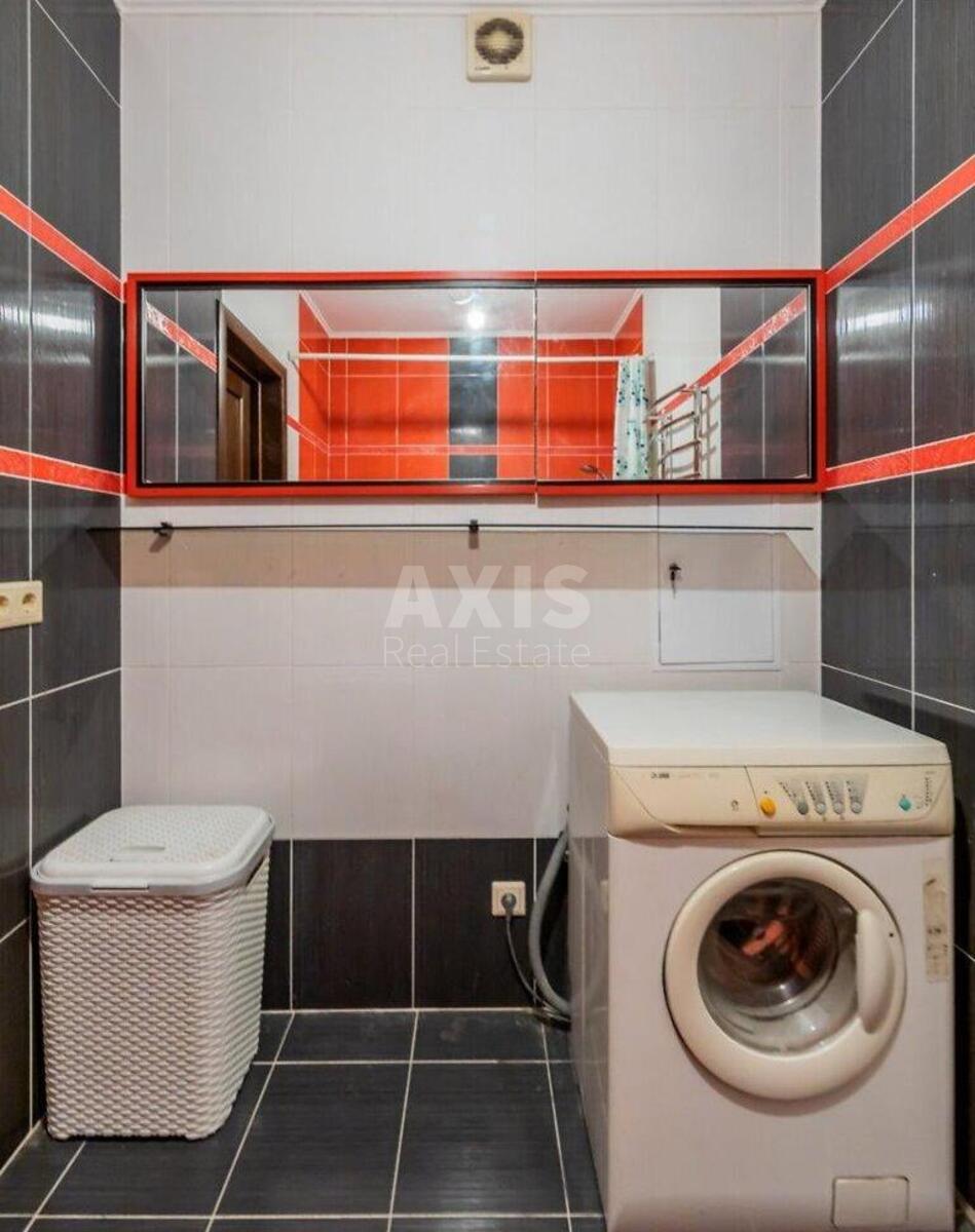 4k apartment shose Harkivs'ke 1525923412