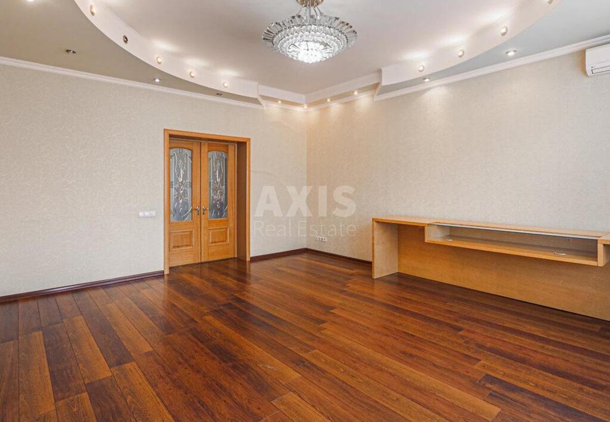 4к квартира ул. Тимошенко Маршала 21, корп. 7439140