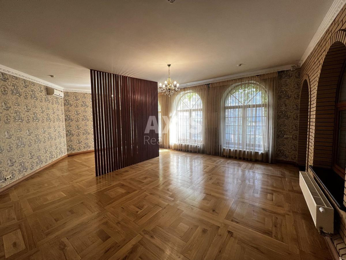 Office vul. Zhyljans'ka 72А, 62m2435352