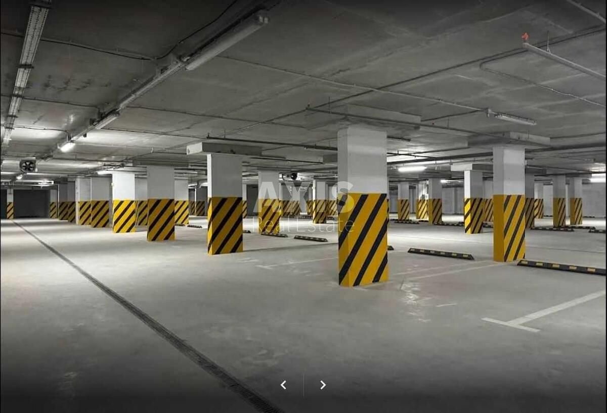 1k apartment pr-t Povitryanykh Syl 56625344