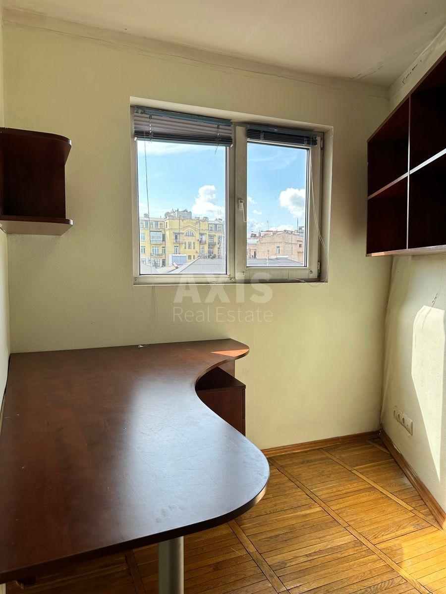 3к квартира ул. Руставели Шота 255835910