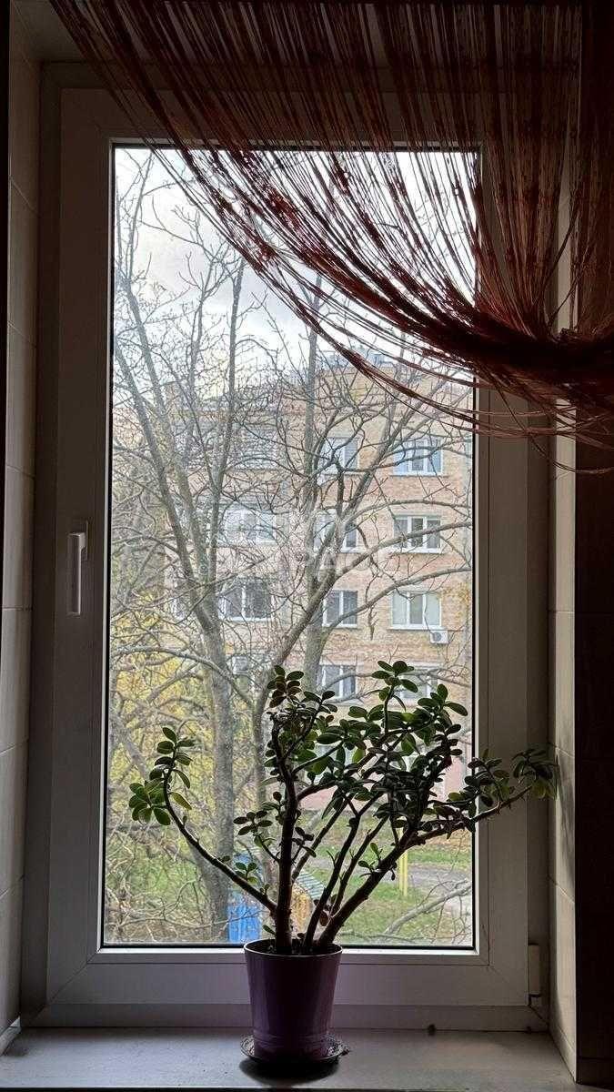 3к квартира ул. Деревлянская 20/2626871