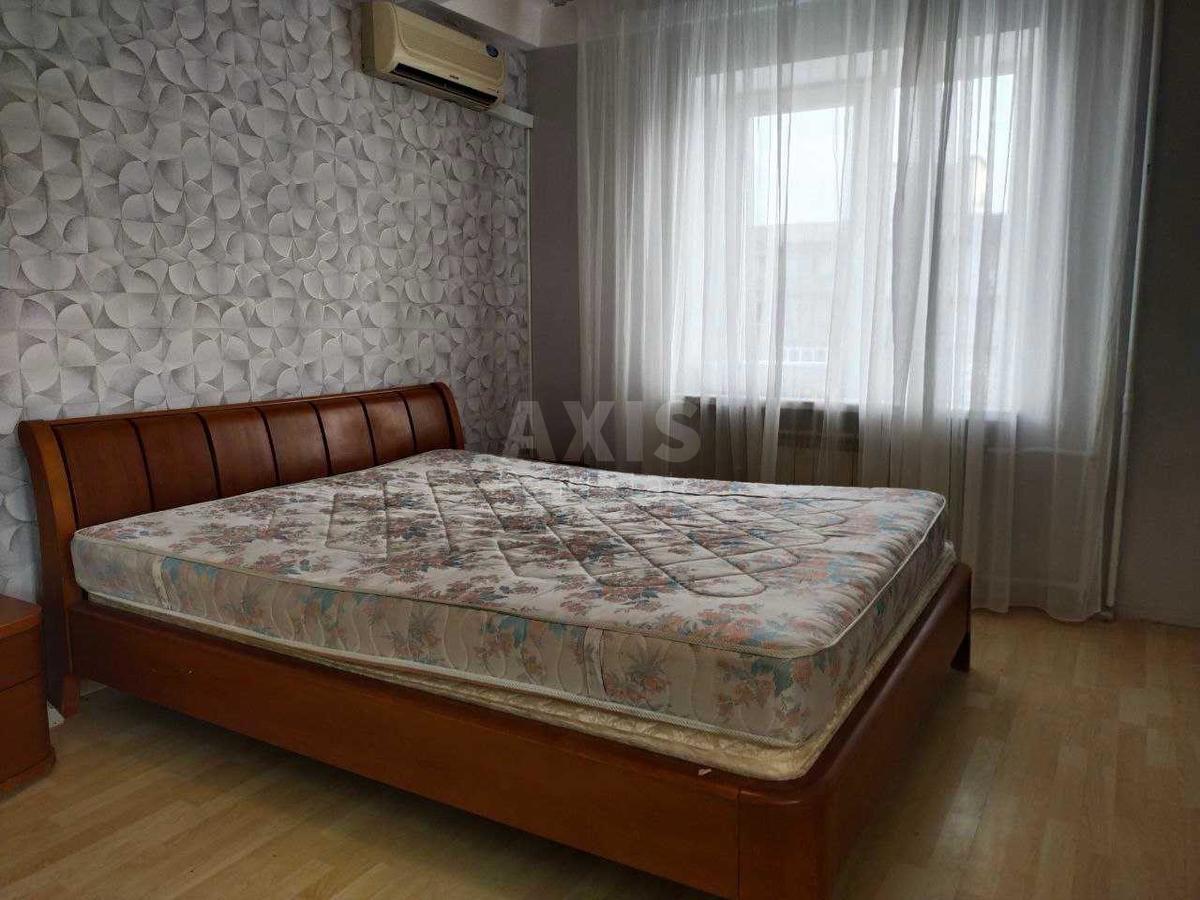 3k apartment pr-t Tychyny Pavla 190