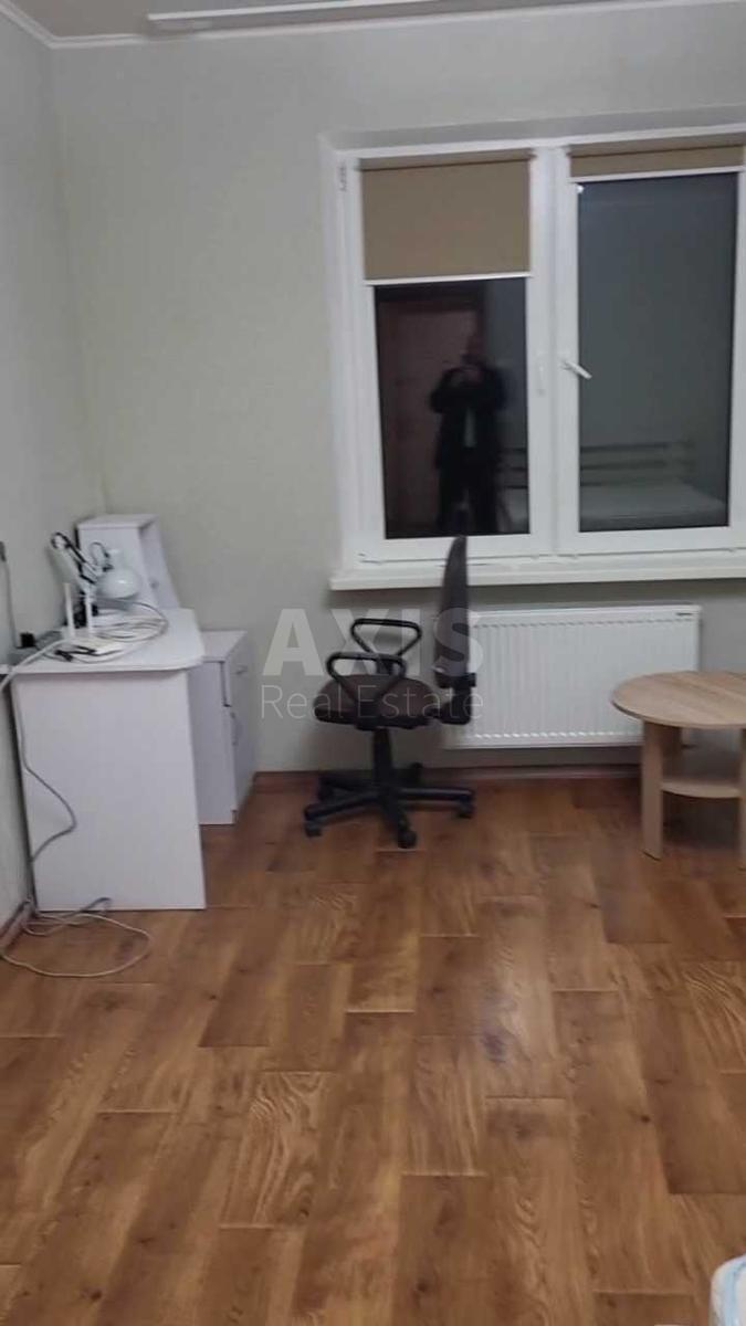 1k apartment pr-t Glushkova Akademika 9Б7
