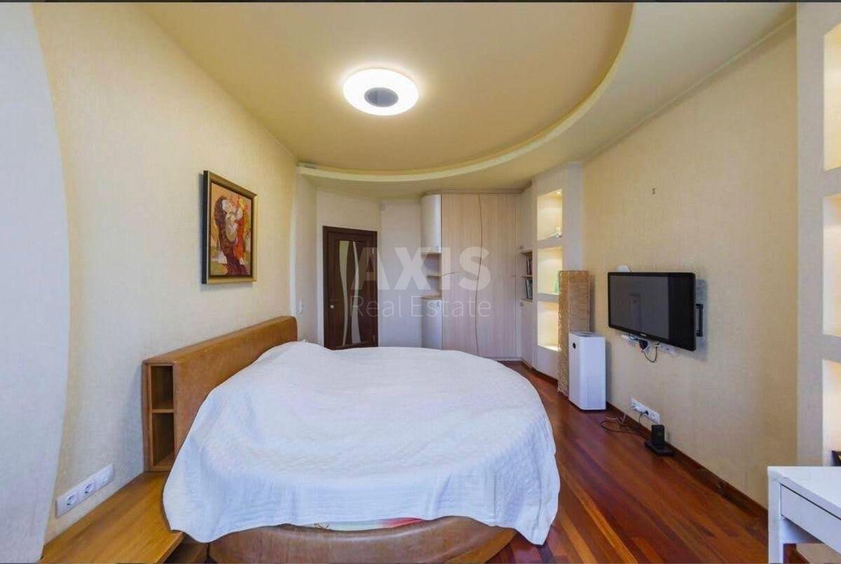 3k apartment bul. Druzhby Narodiv 14/16585714