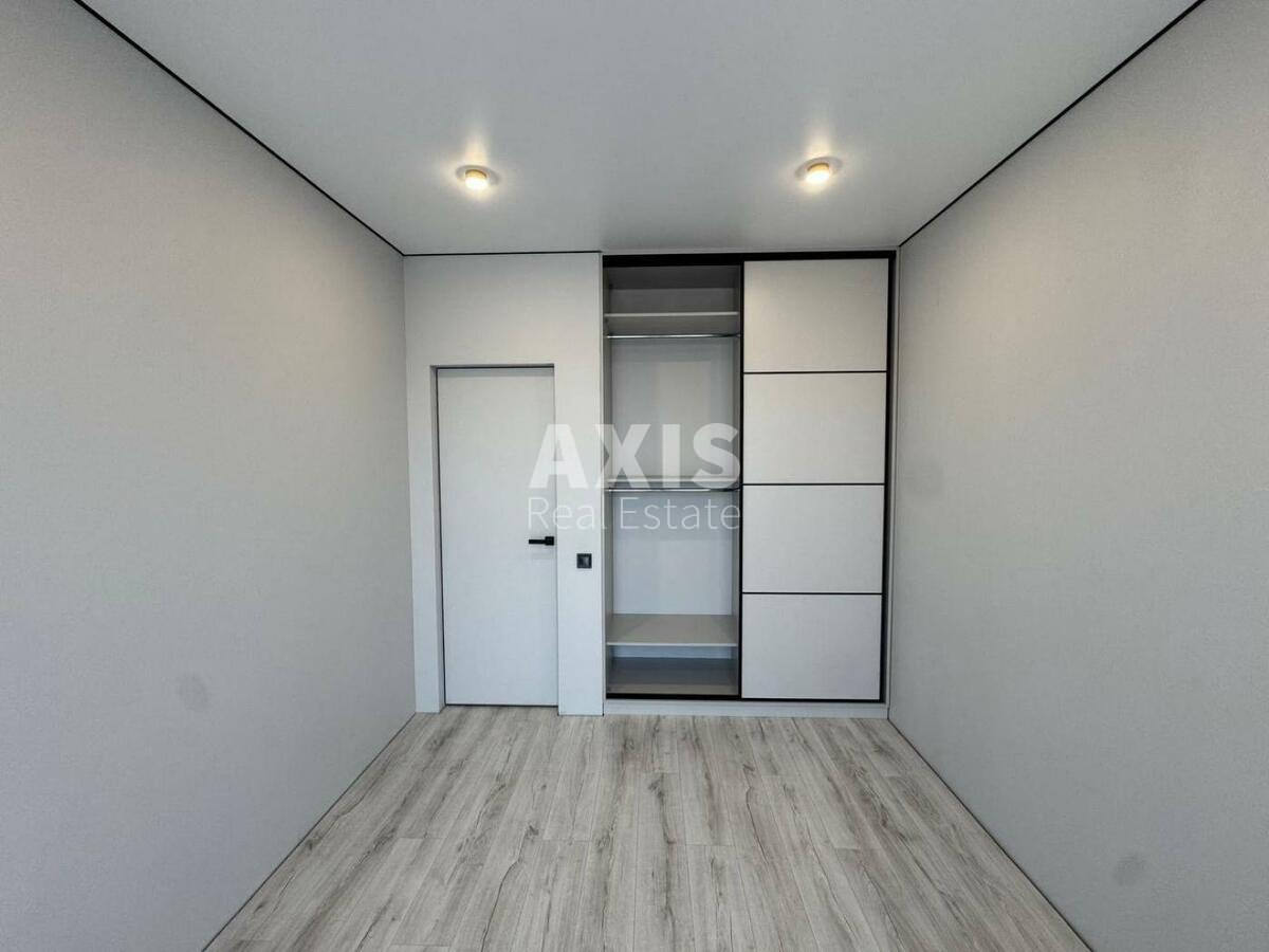 Дoм ул. Виноградная, 118м2, город Киев579509