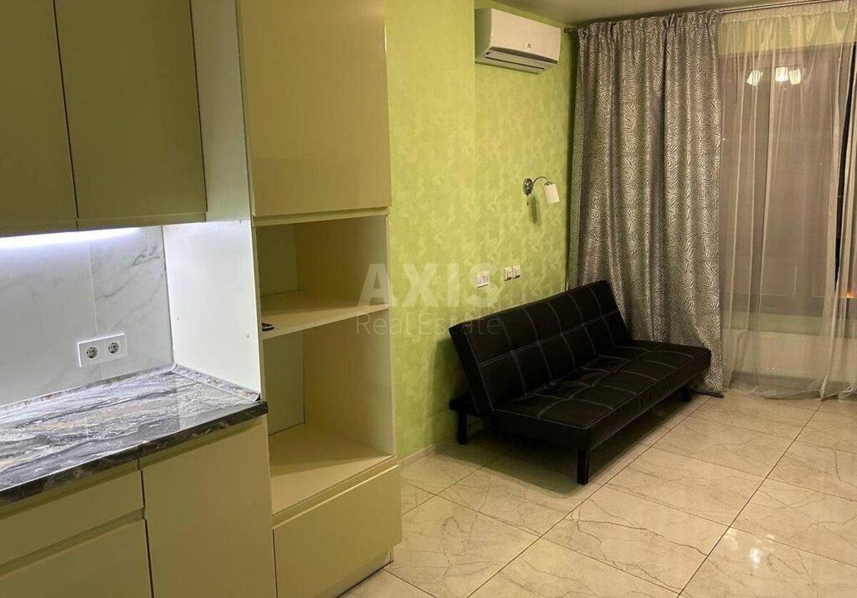 1k apartment pr-t Golosii'vs'kyj 60629330