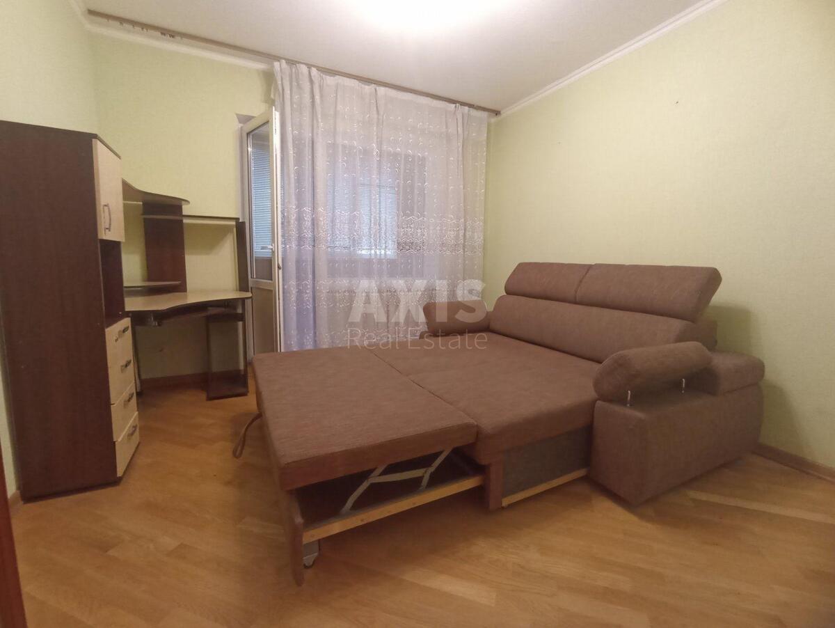 3k apartment shose Harkivs'ke 1704