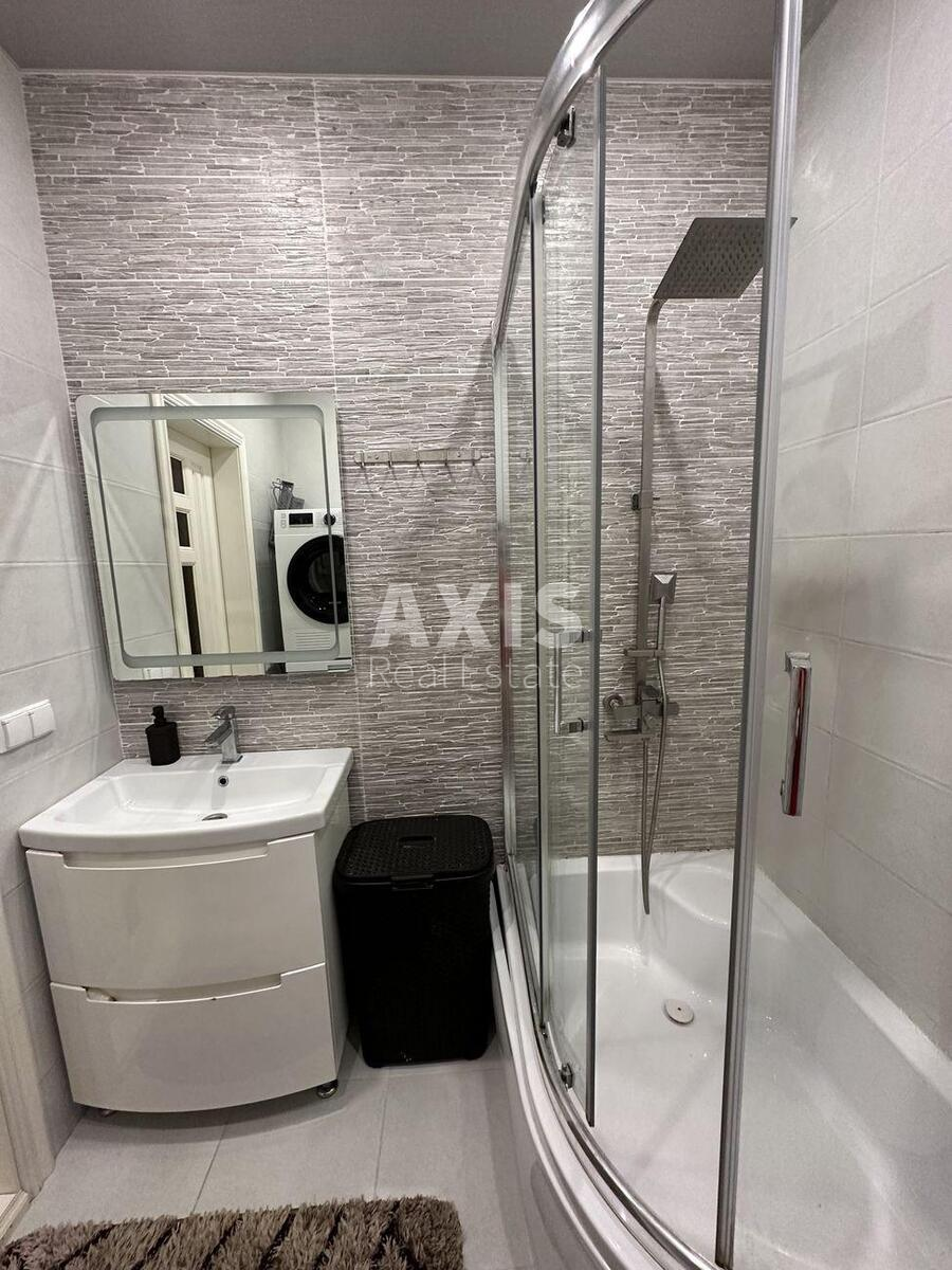 2к квартира ул. Обуховская 137479506