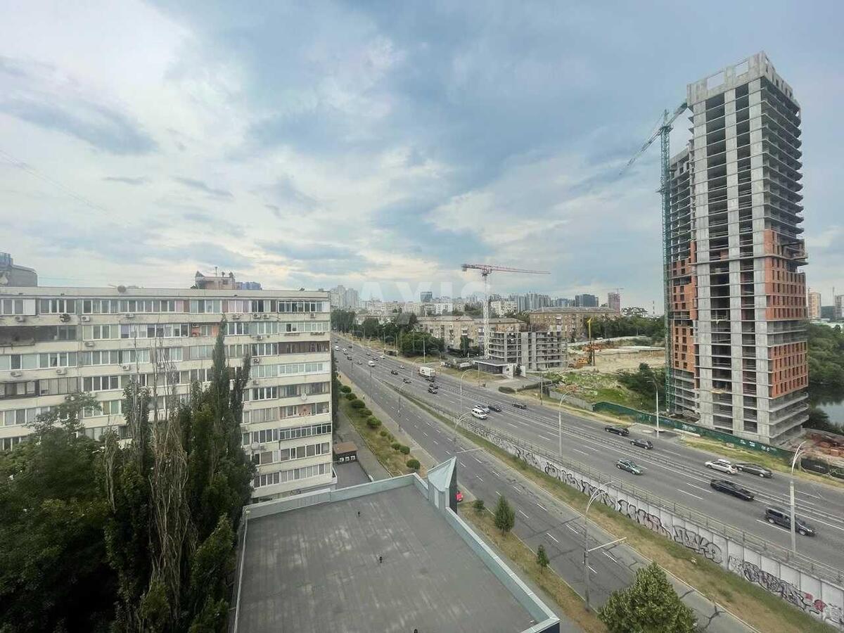 3к квартира ул. Васильковская 145/1630306