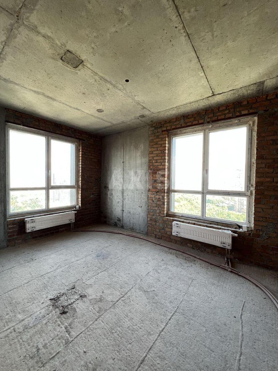 3k apartment bul. Lesi Ukrai'nky 7587557