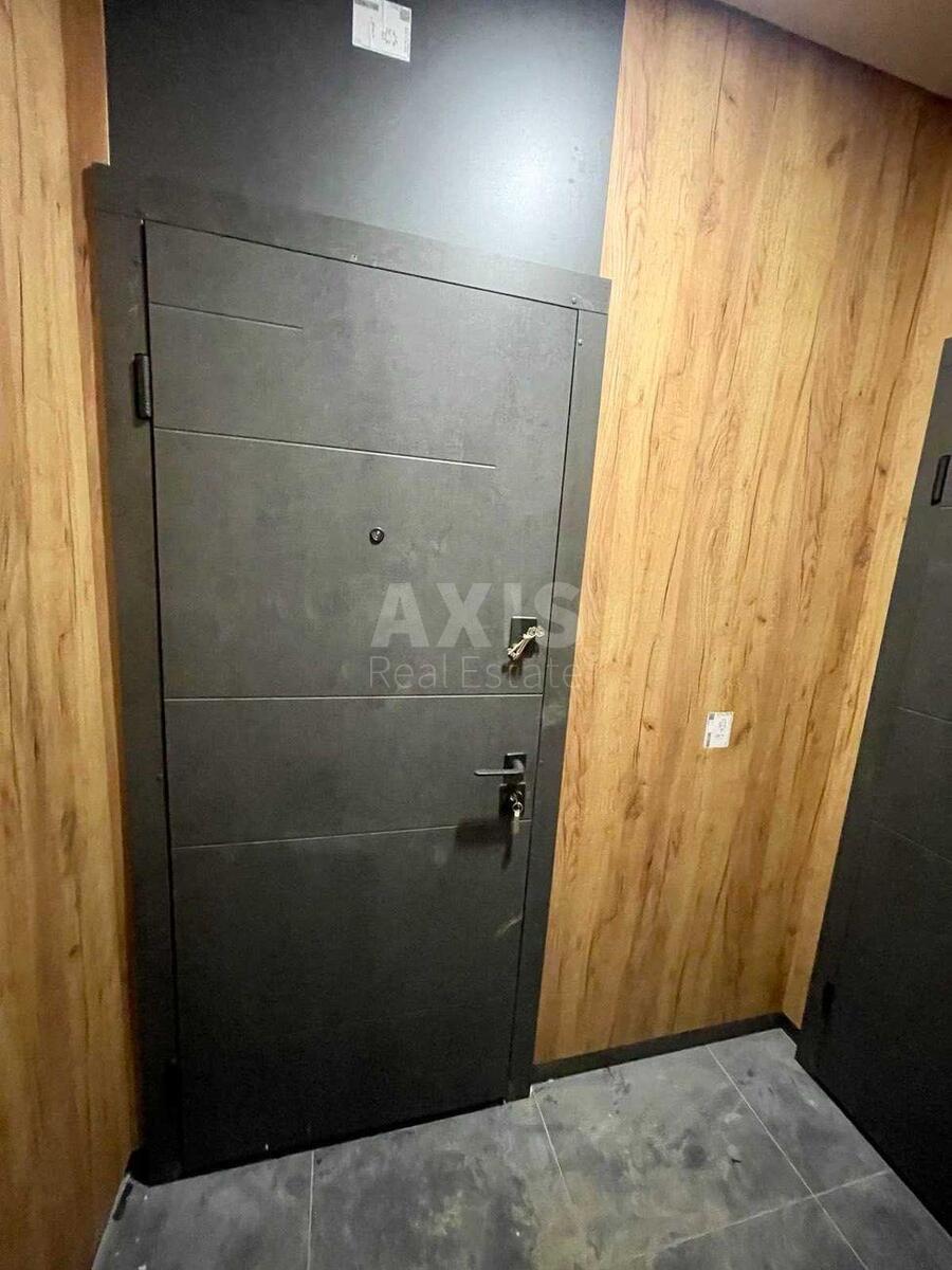 Trade object vul. Obuhivs'ka 91, 36m2630673