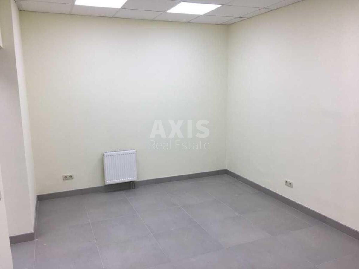 Trade object vul. Lebedjeva Mykoly 4/39А, 62m25877813