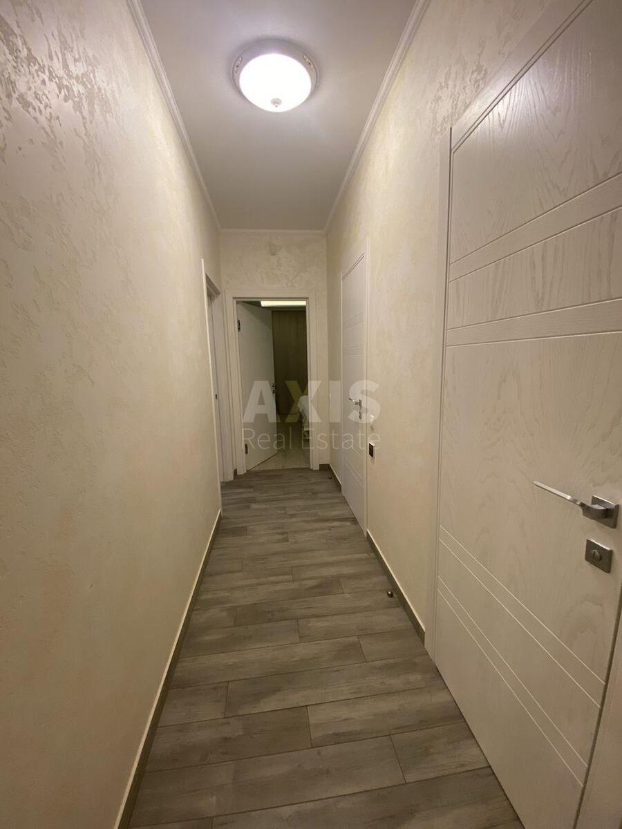 3k apartment vul. Gmyri Borysa 14А630975