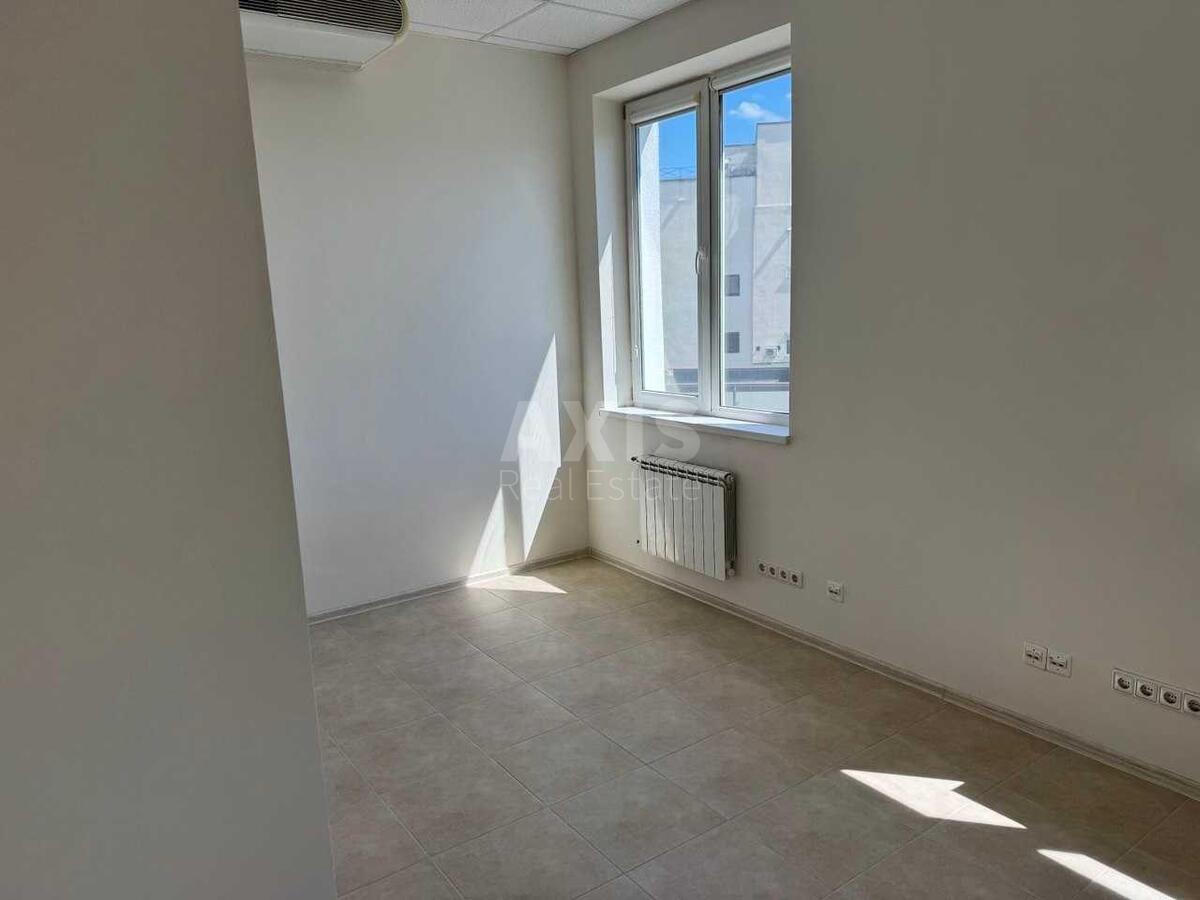 Office pr-t Moskovs'kyj 16, 2000m2588263