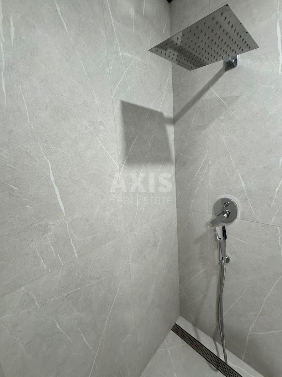 2k apartment vul. Zlatoustivs'ka 2510