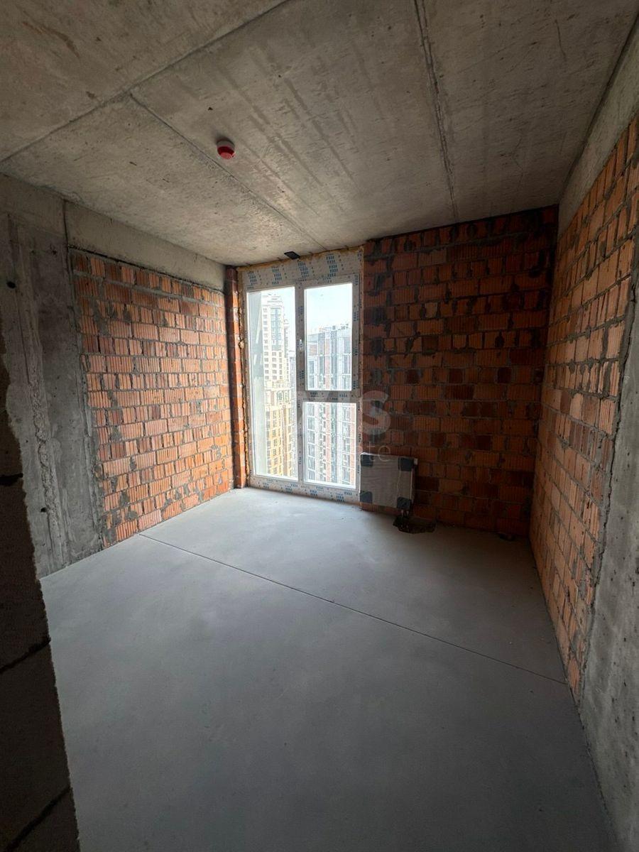 2k apartment shose Zaliznychne 45А3