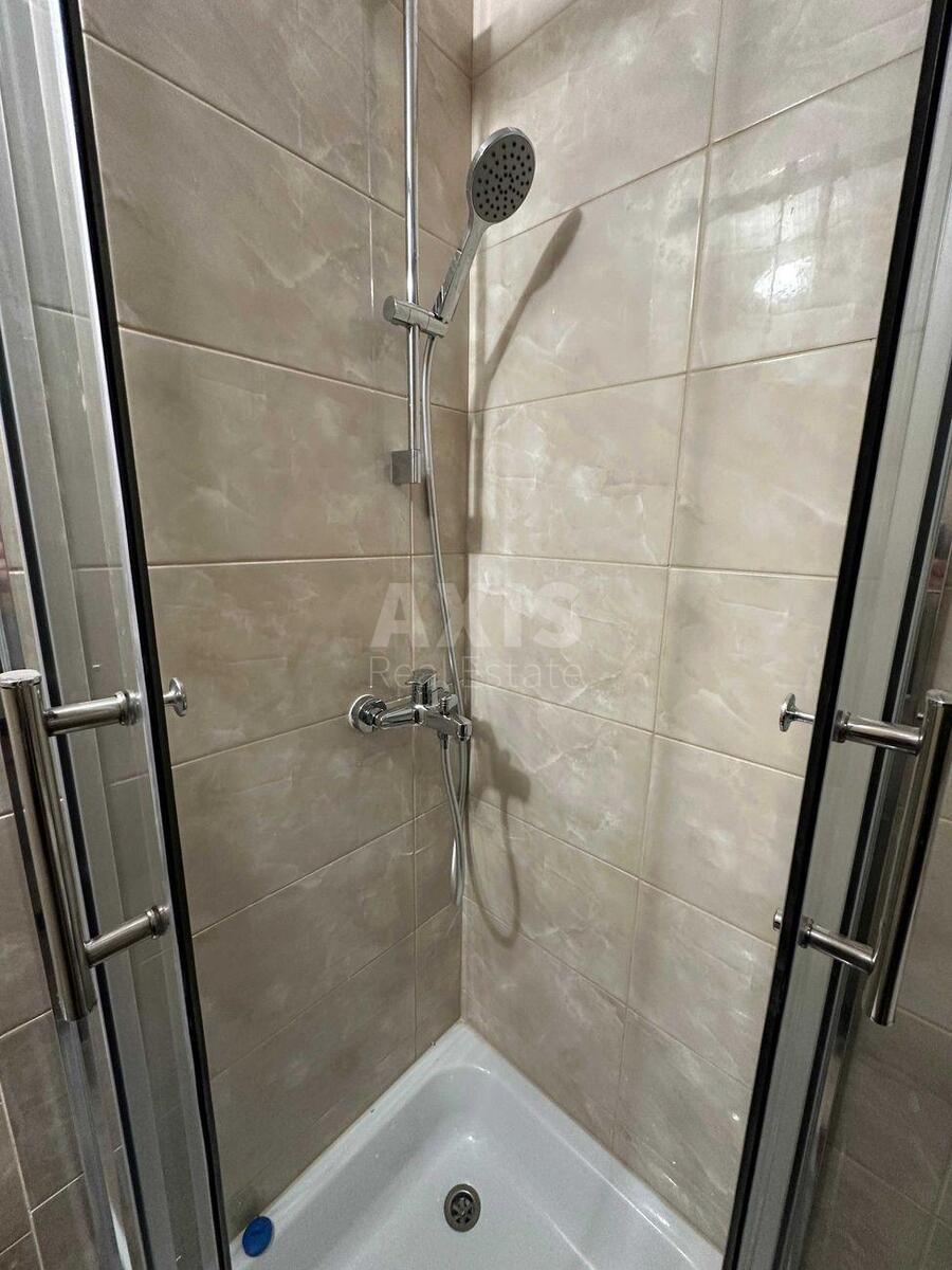 2k apartment vul. Fuchyka Juliusa 1310