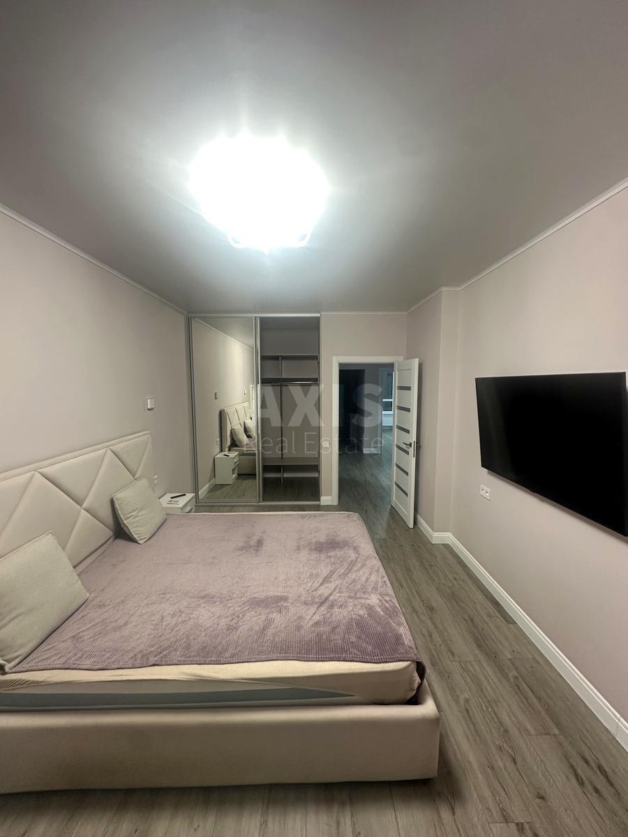 3к квартира ул. Каховская 60632217