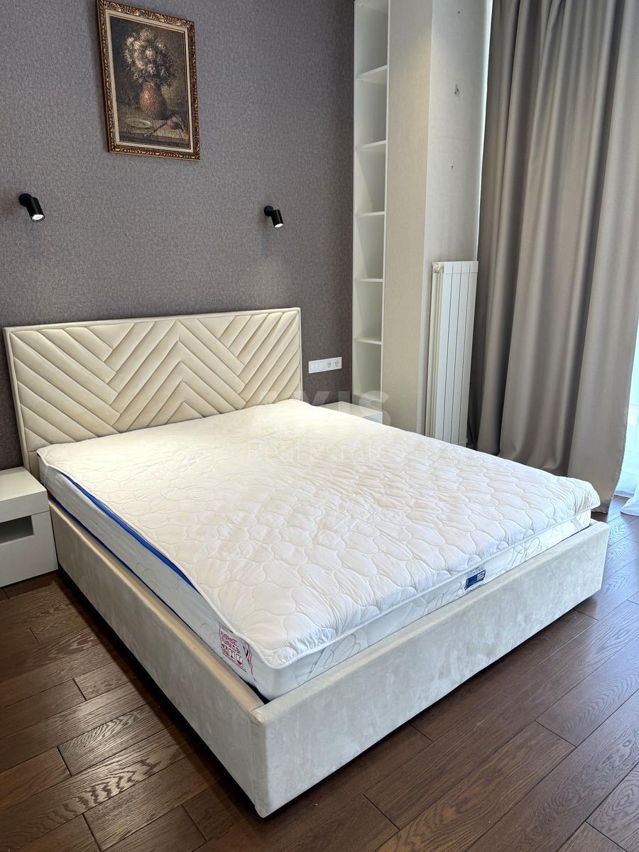 3к квартира ул. Сечевых Стрельцов 44589707