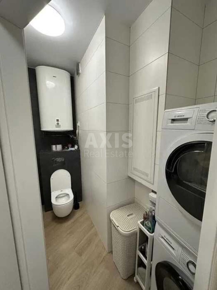 3к квартира ул. Новополевая 29