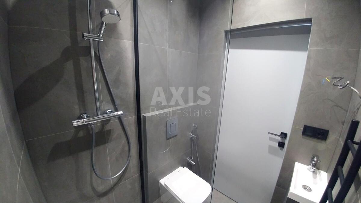 2k apartment vul. Teligy Oleny 25632654