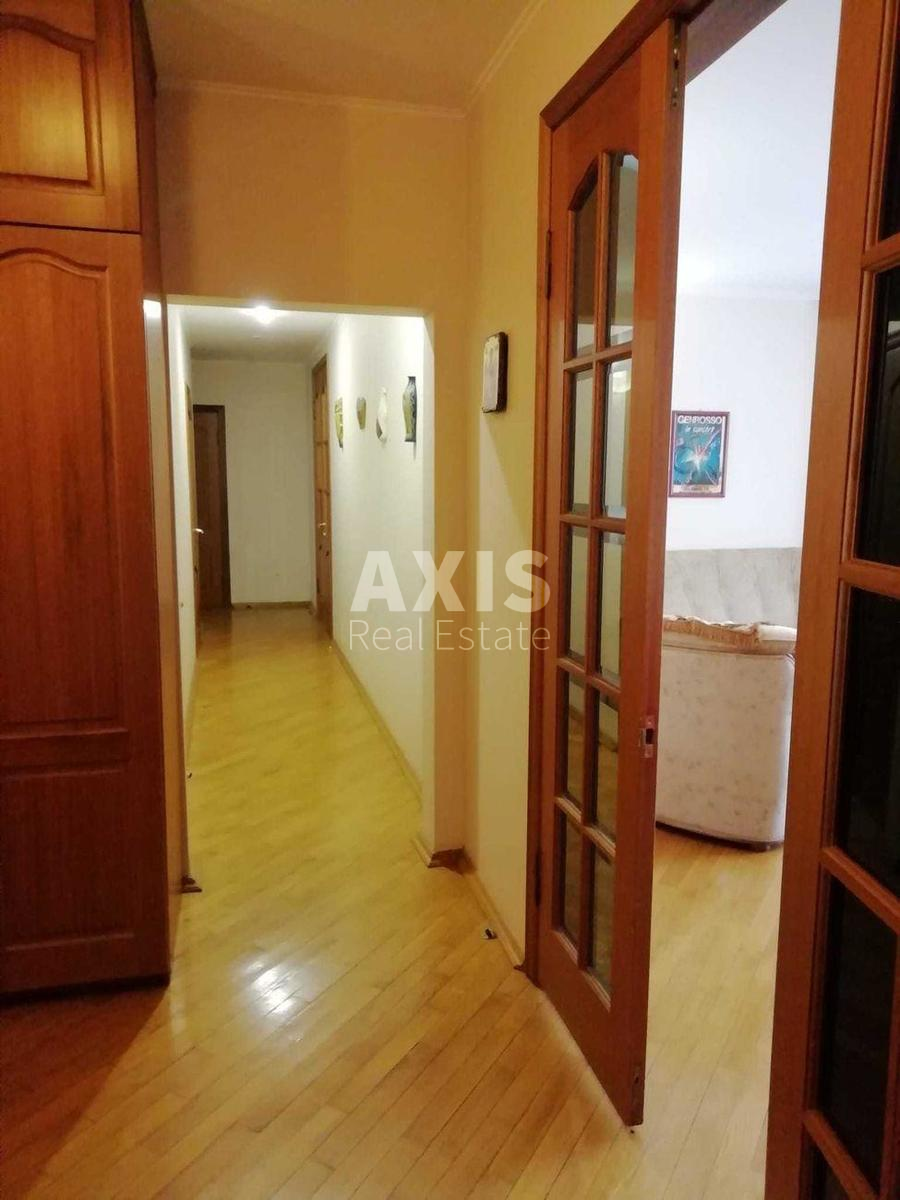 3к квартира ул. Никольско-Слободская 2Б450779