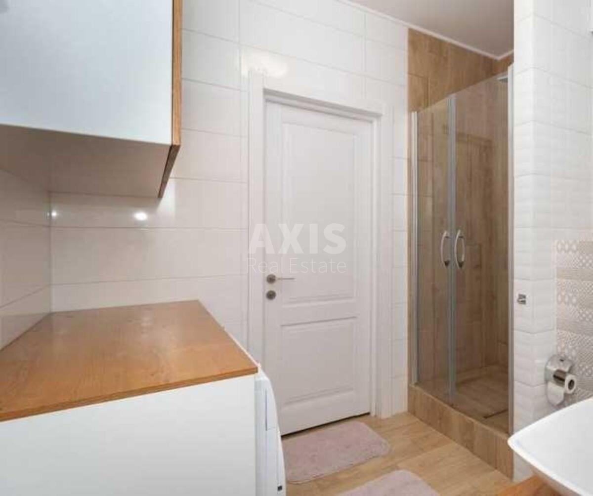 3k apartment pr-t Peremogy 5В590428
