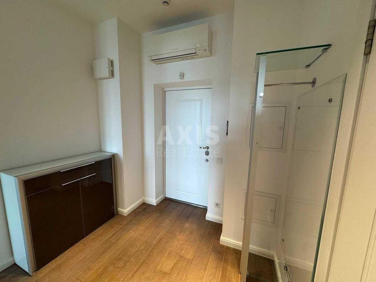 2k apartment vul. Dragomyrova Myhajla 18590755