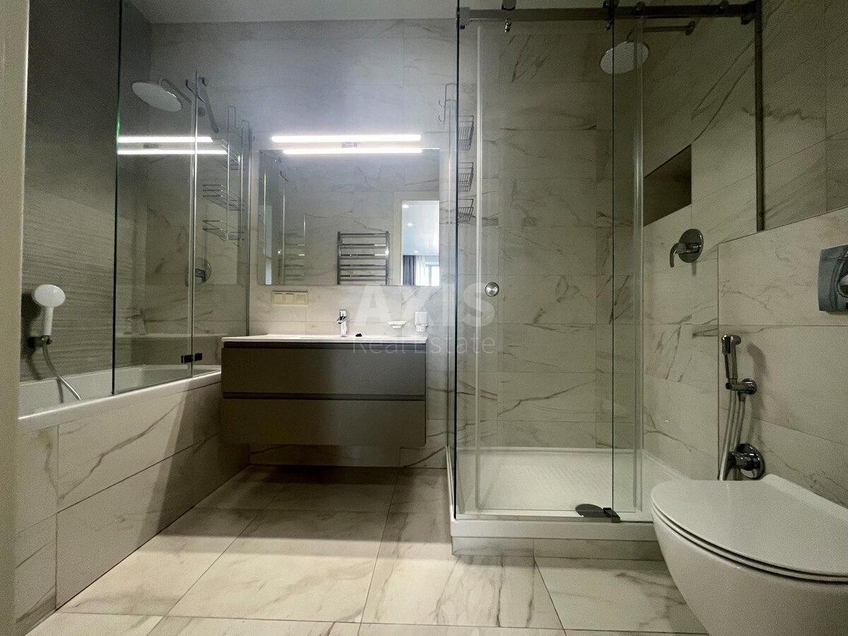 2k apartment vul. Antonovycha 118/19633273