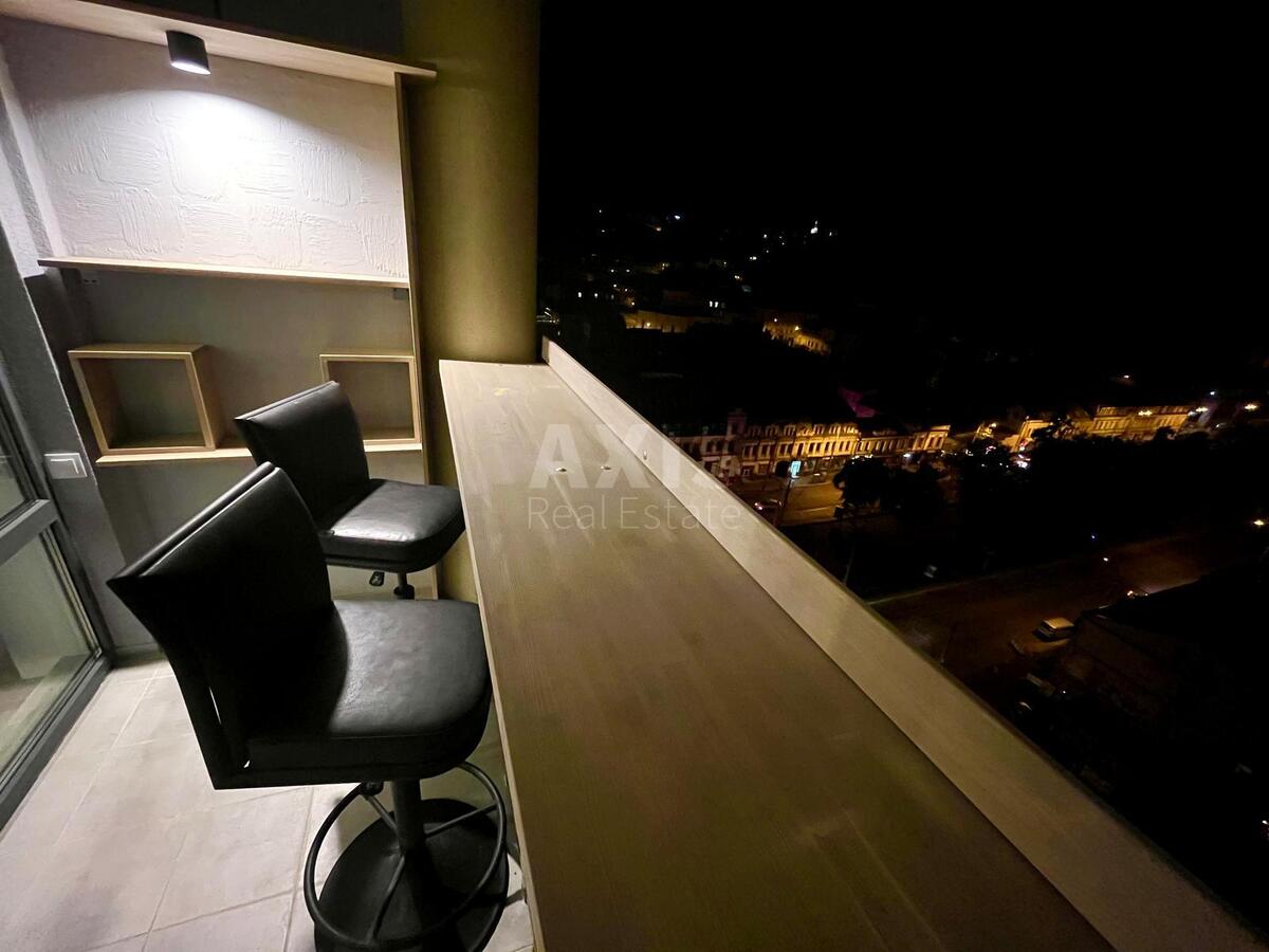 1к квартира ул. Нижний Вал 27633727