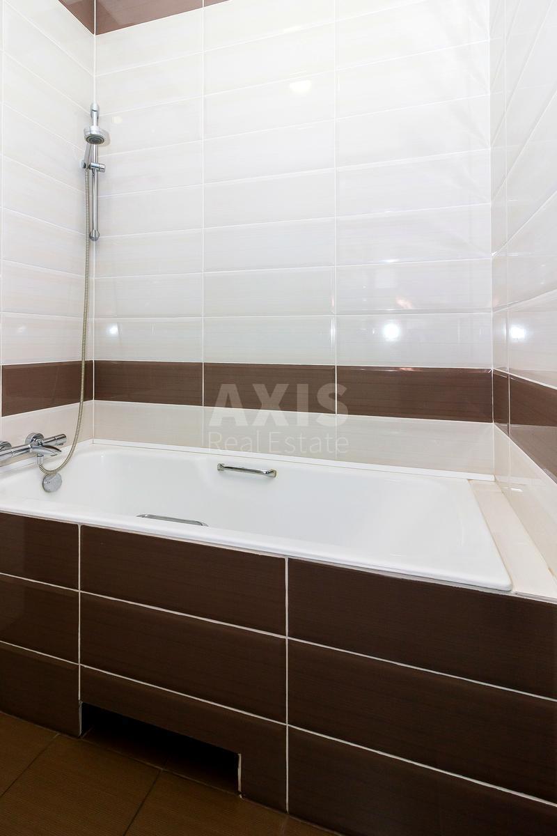 2k apartment vul. Zlatoustivs'ka 525918310