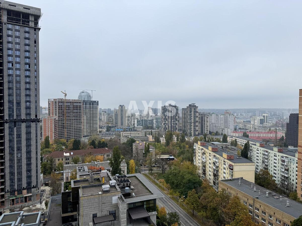 2k apartment prov. Laboratornyj 76178913