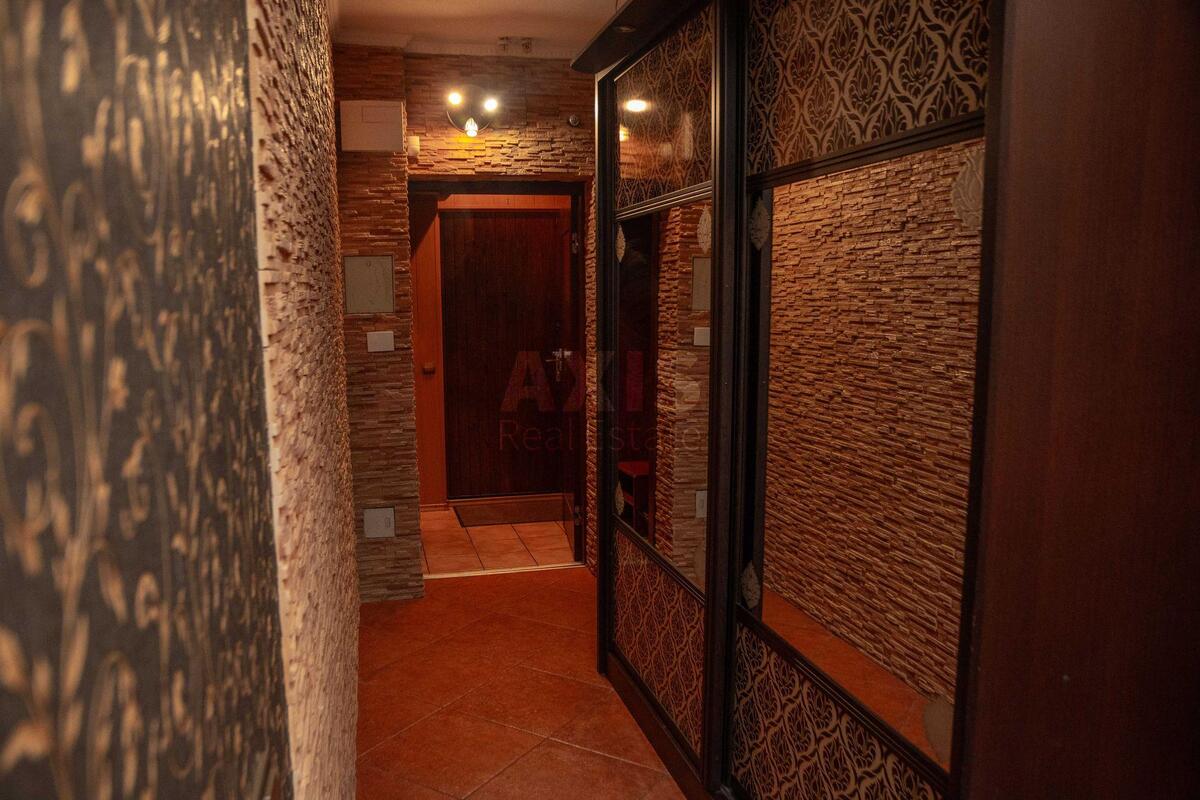3k apartment pr-t Tychyny Pavla 16/212