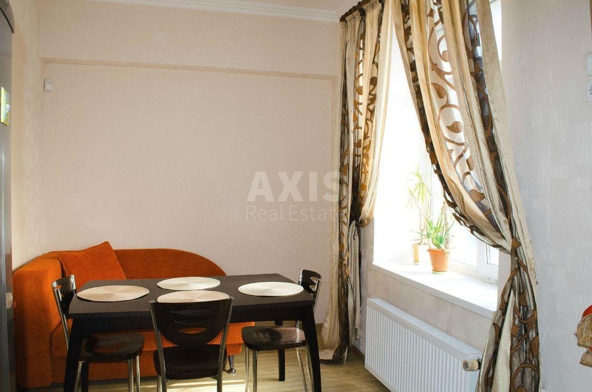1к квартира ул. Строителей 303