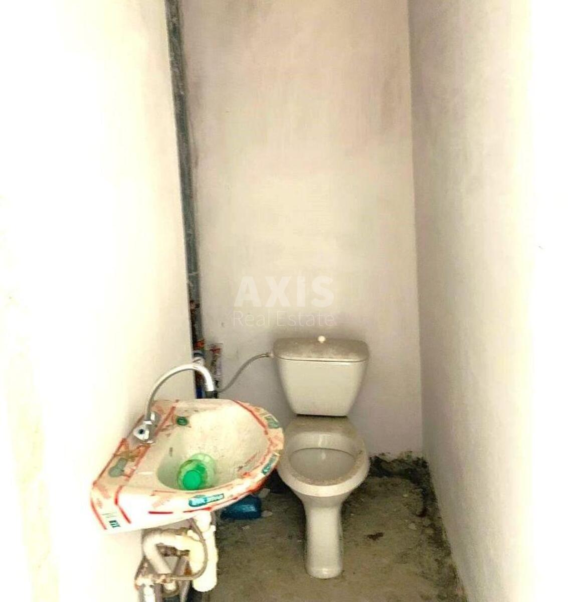 3k apartment pr-t Grygorenka Petra 26А4