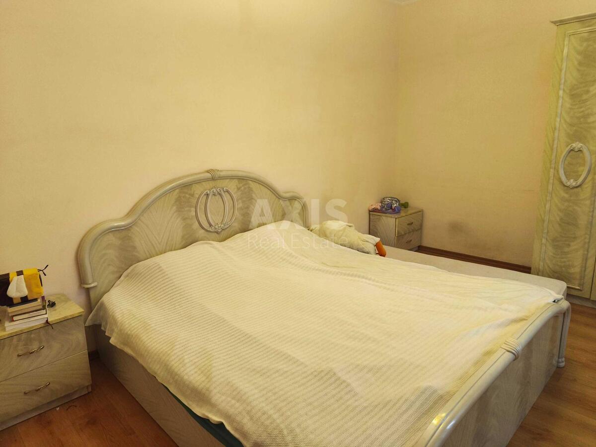 2к квартира пр-т Лобановского 126Г596122