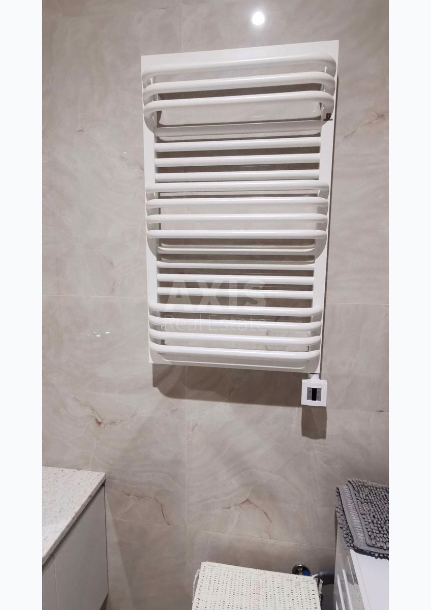 2k apartment vul. Demii'vs'ka 136377711