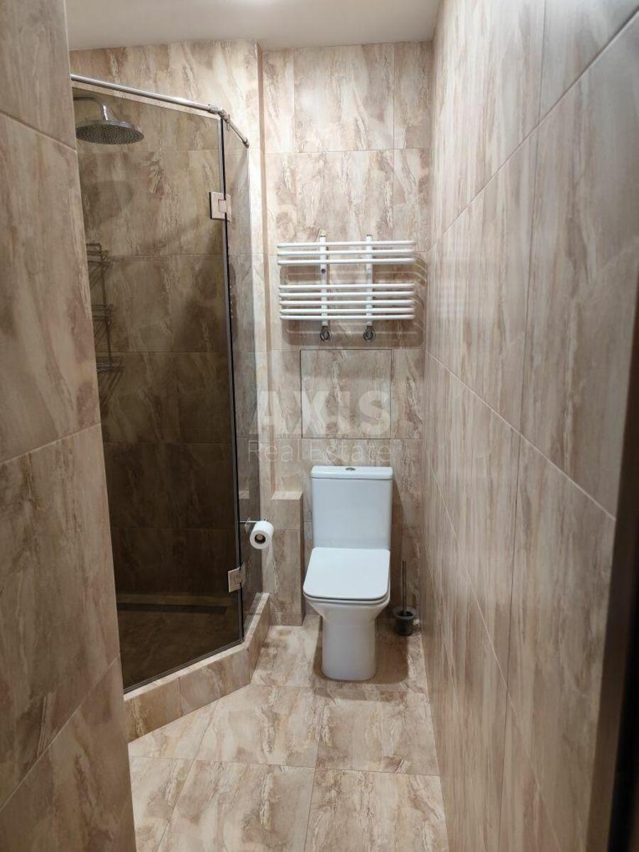 3k apartment pr-t Geroi'v Stalingrada 24А9