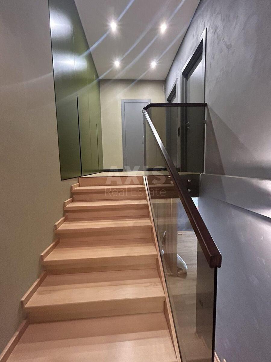 3к квартира ул. Заречная 1Г596539