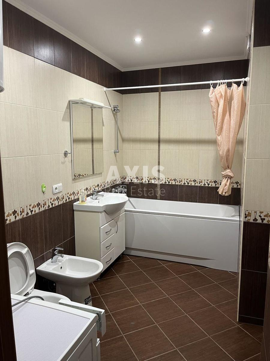 2к квартира ул. Вишняковская 8