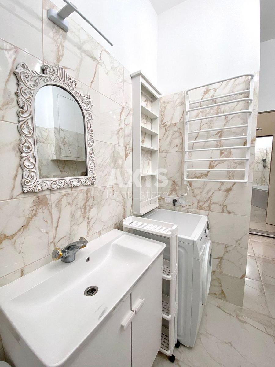 1к квартира ул. Юрковская 378