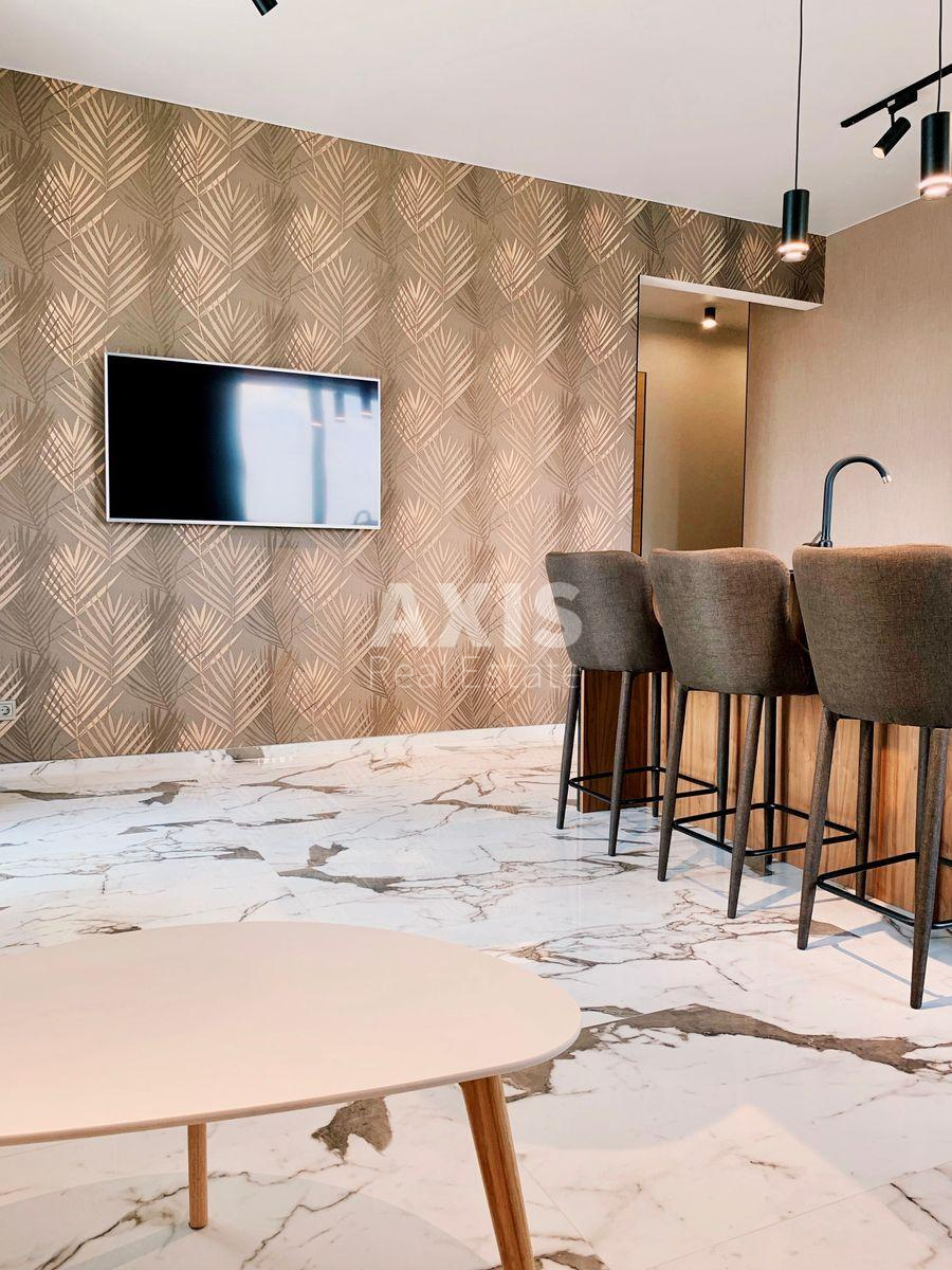 2k apartment bul. Lesi Ukrai'nky 7Б565474