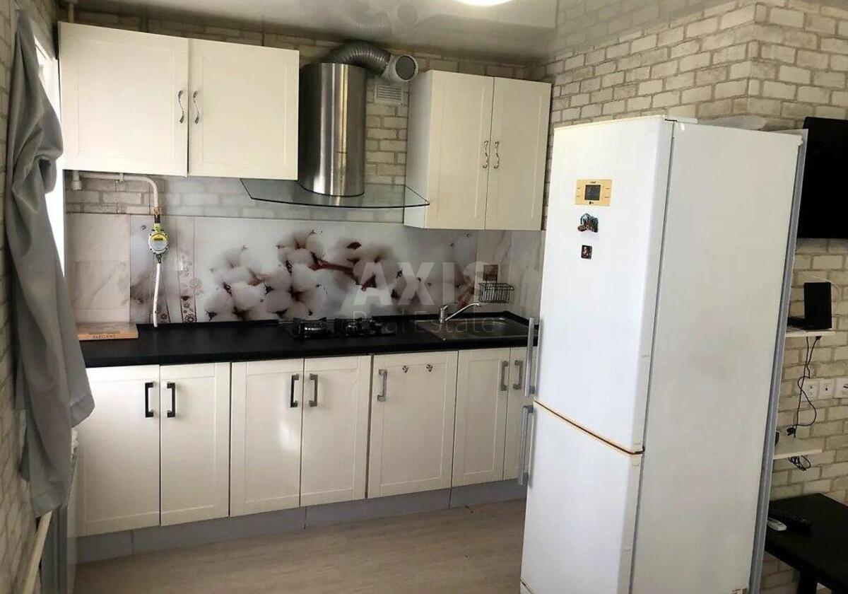 2k apartment vul. Teligy Oleny 2159908