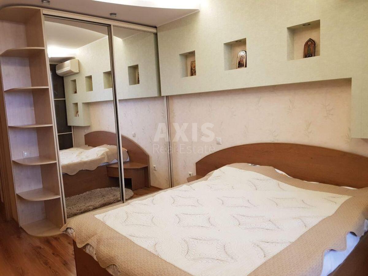 1к квартира ул. Хмельницкая 10599465