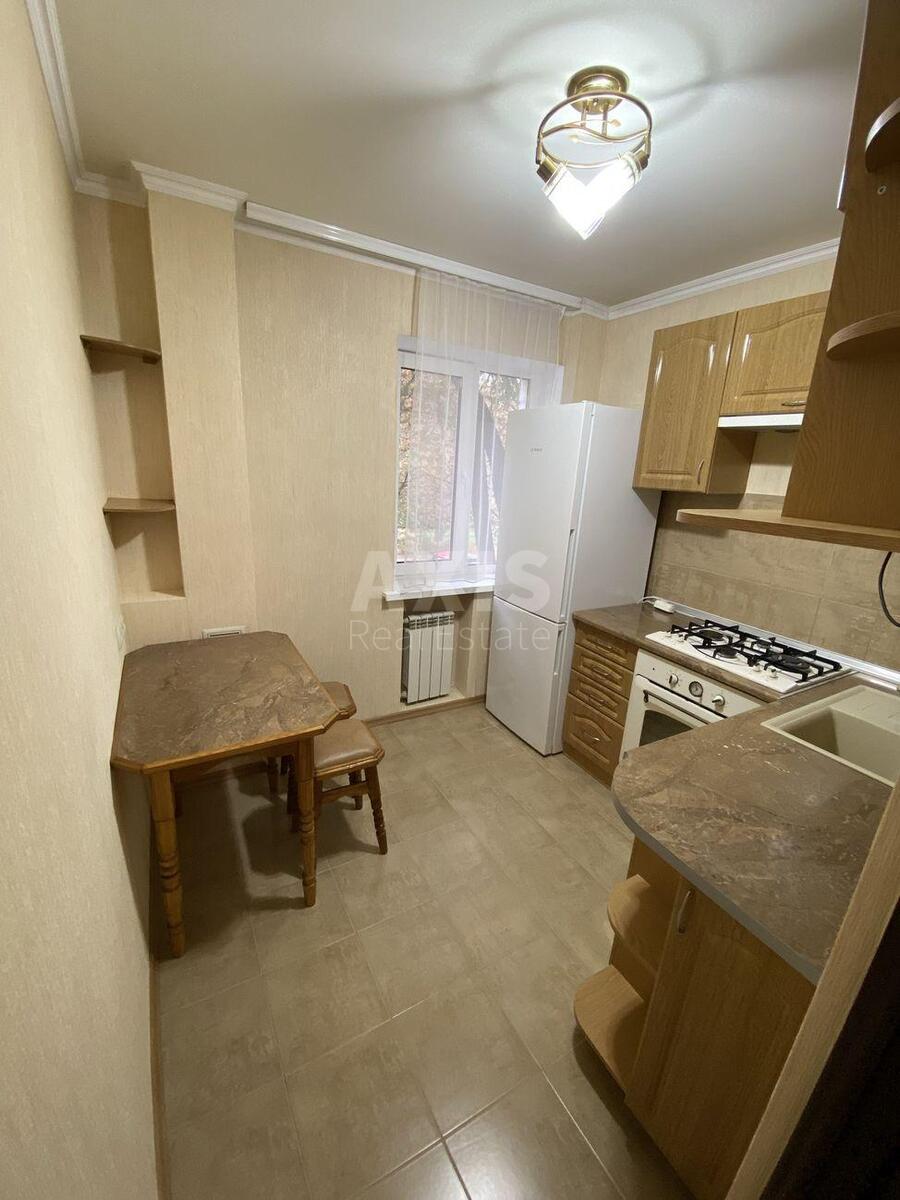 2к квартира вул. Ушинського 1159972