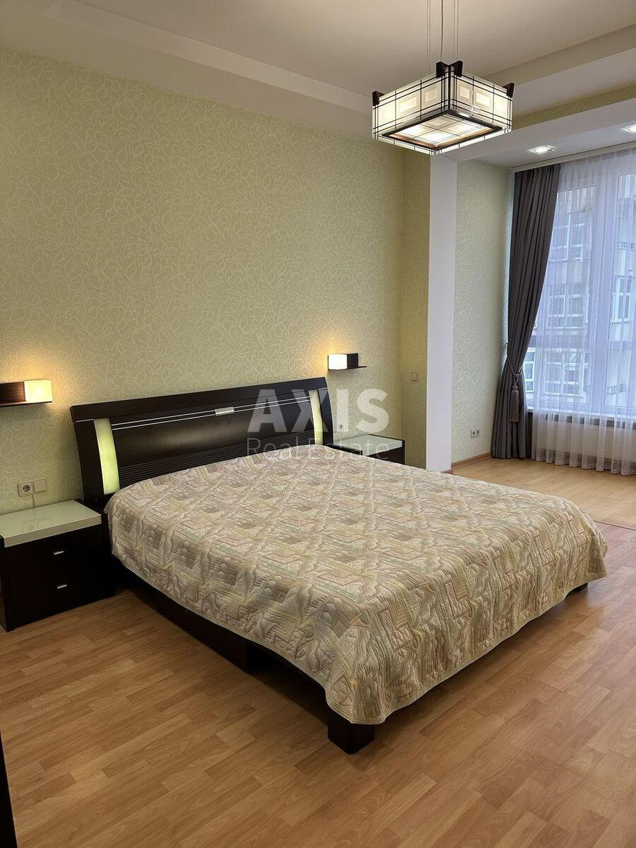 3к квартира ул. Кудряшова 16564837