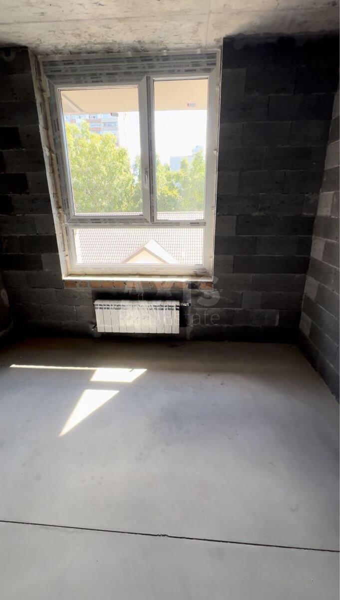 1k apartment vul. Vavylovyh 9/112