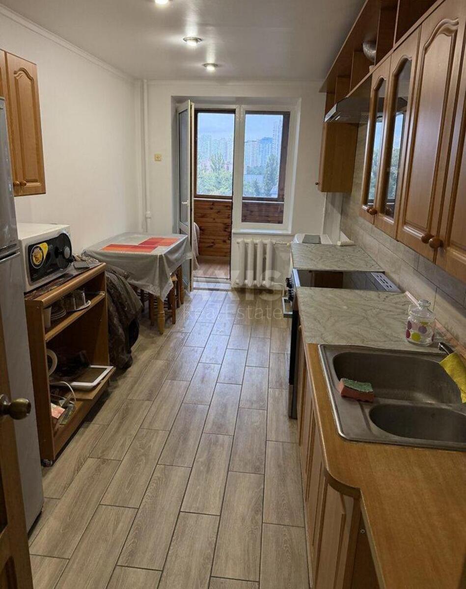 1к квартира ул. Юности 8/2600640